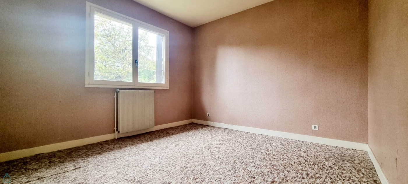 vente Maison individuelle Auzat La Combelle - Photo 6