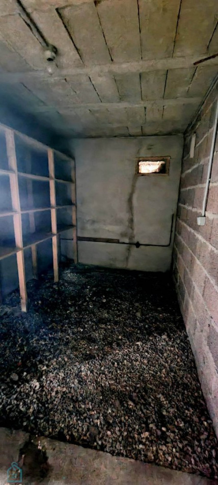 vente Maison individuelle Auzat La Combelle - Photo 12