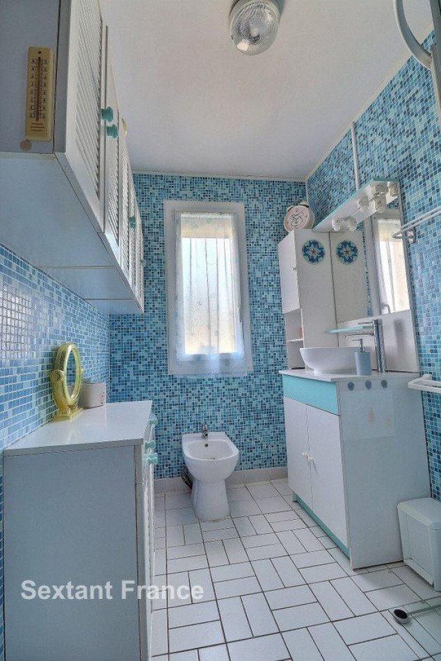 vente Maison Dorat - Photo 8