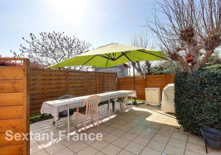 vente Maison Dorat