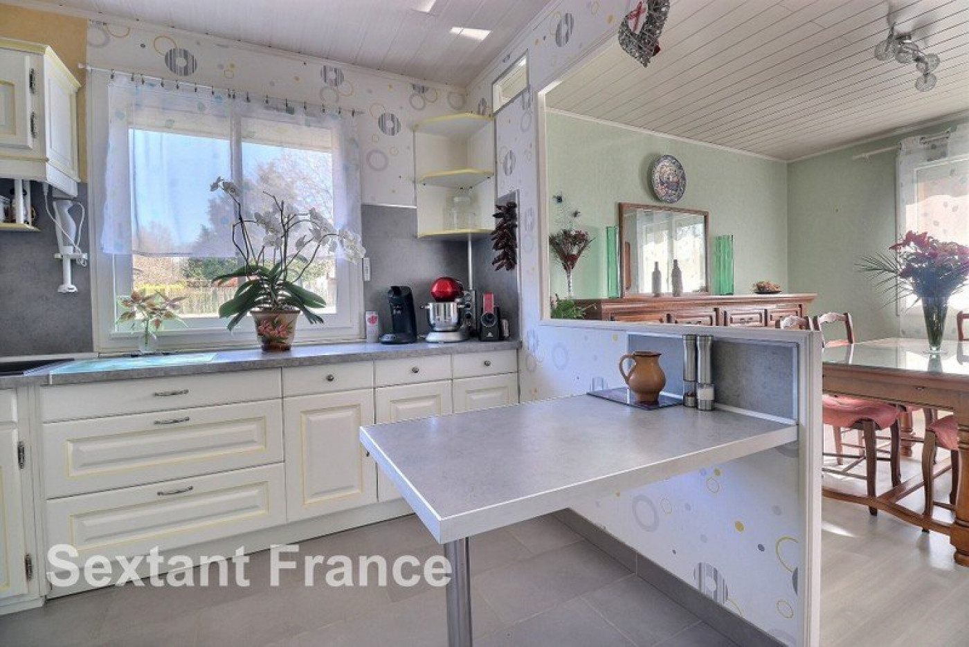 vente Maison Dorat - Photo 3