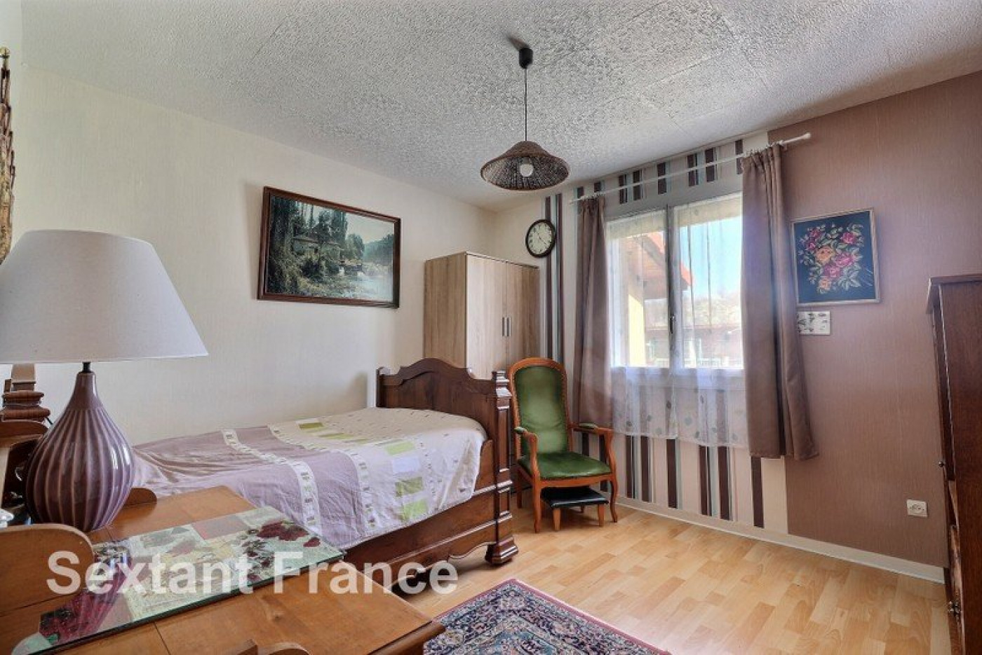 vente Maison Dorat - Photo 7