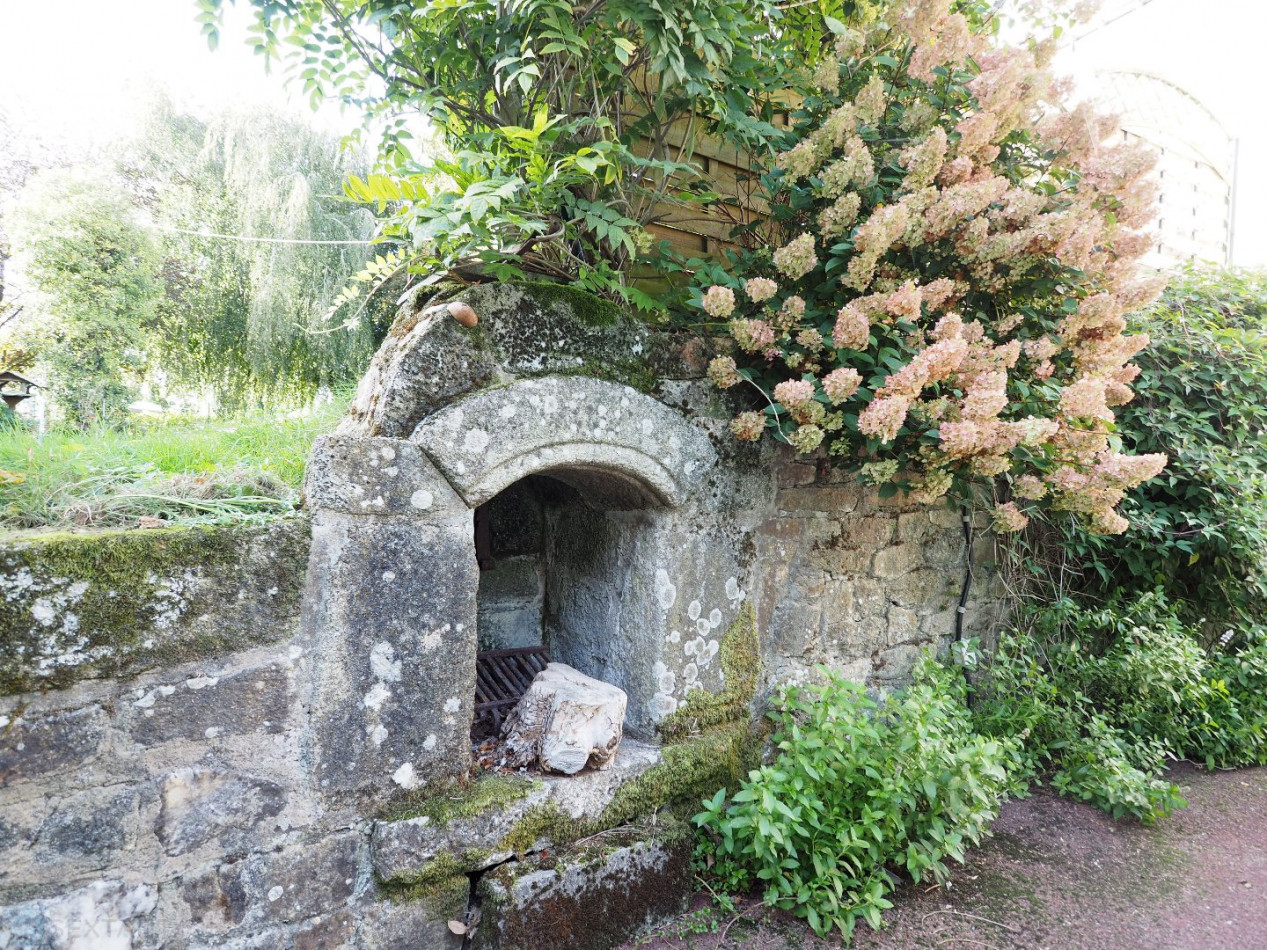 vente Maison Guern - Photo 11