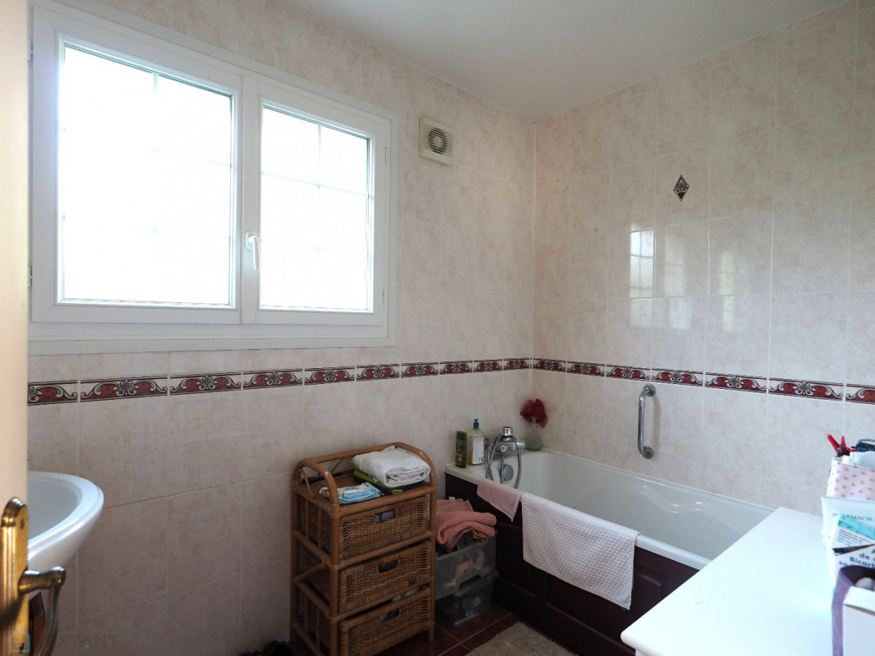 vente Maison Guern - Photo 6