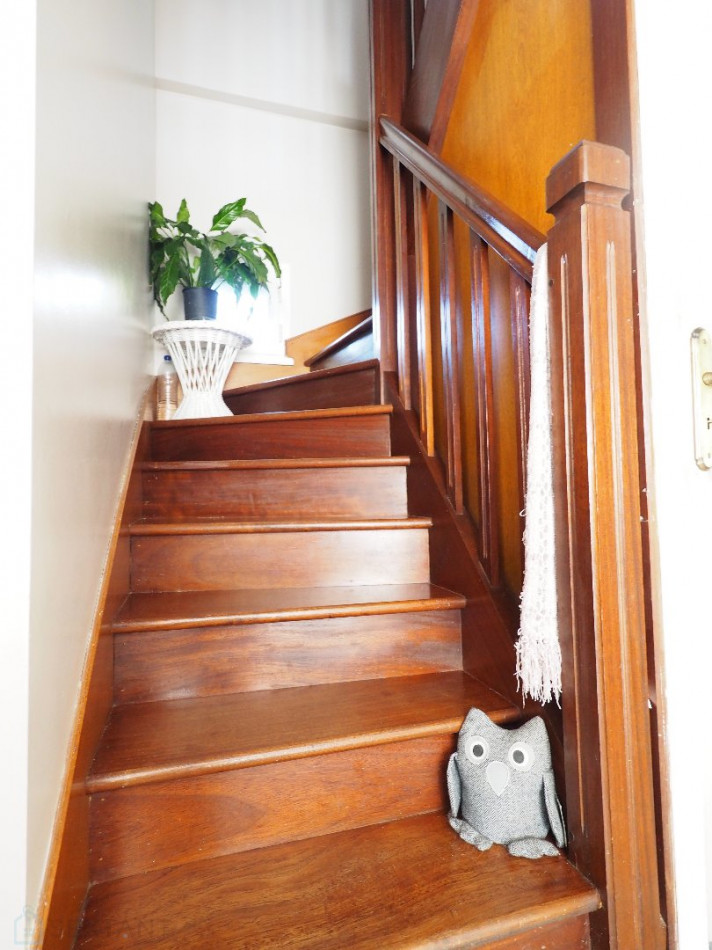 vente Maison Guern - Photo 7