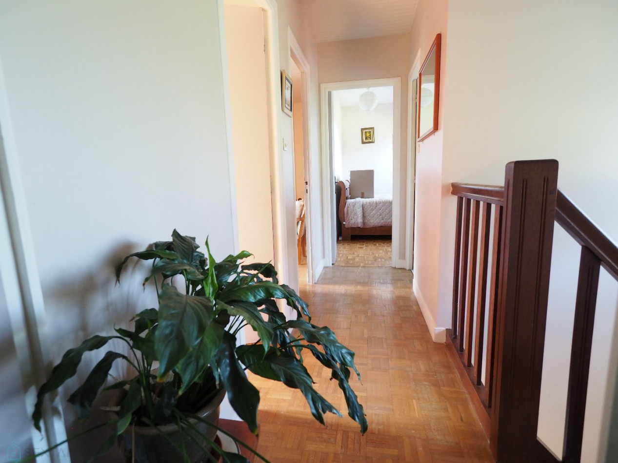 vente Maison Guern - Photo 10