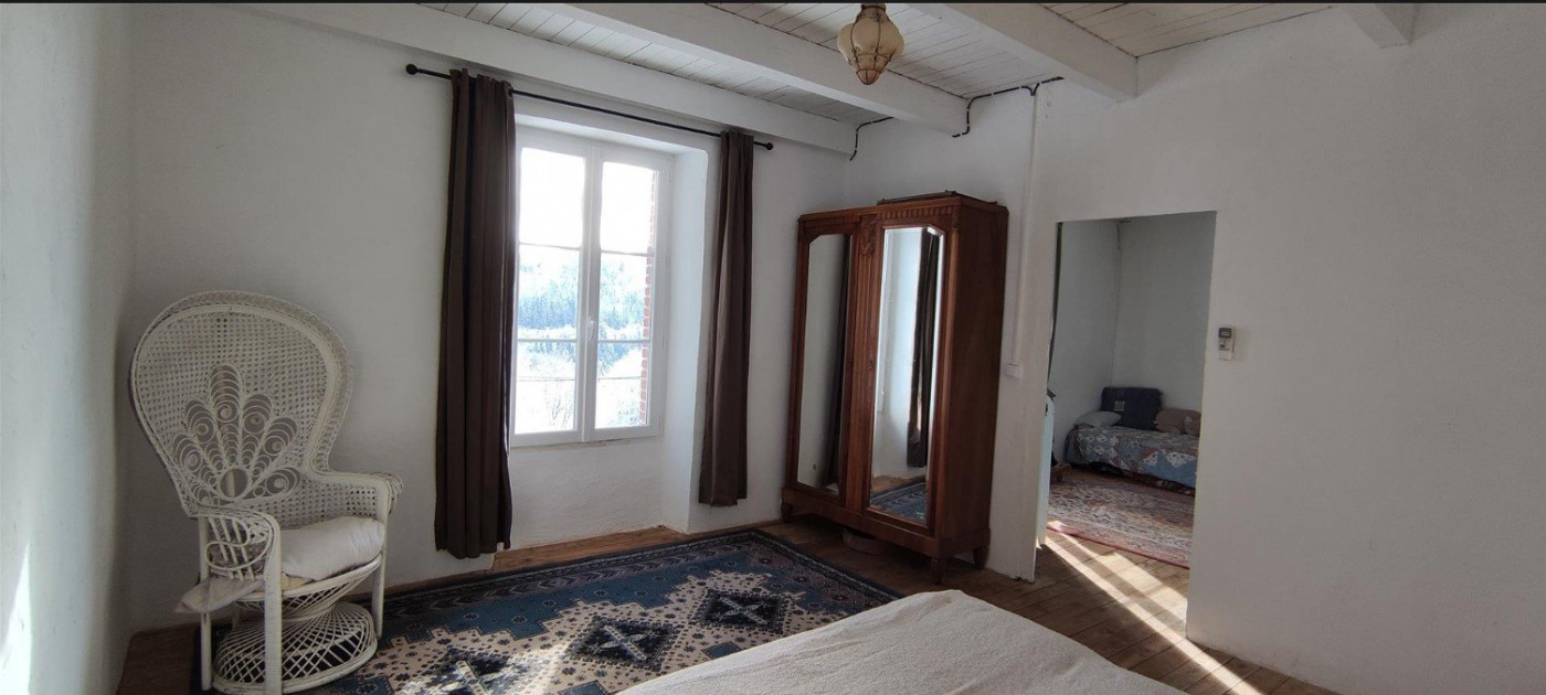 vente Maison Tremouille - Photo 3