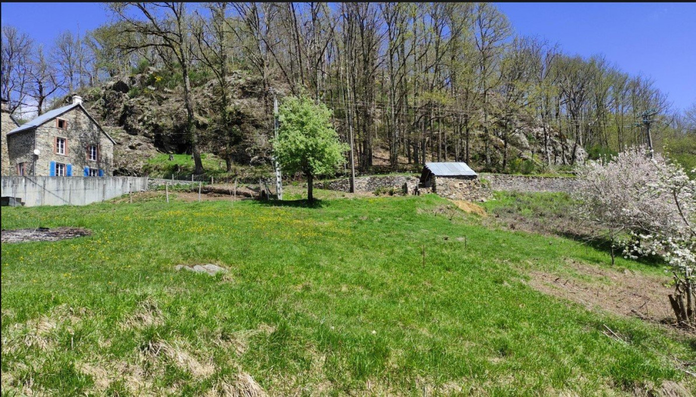 vente Maison Tremouille - Photo 11