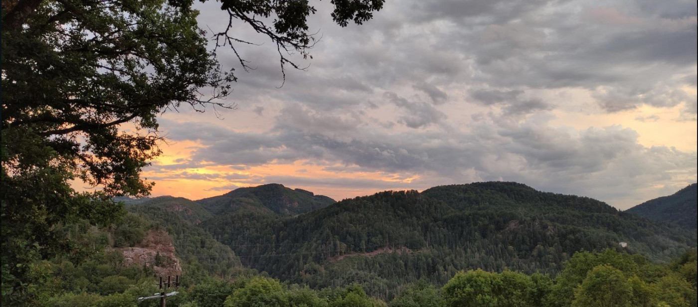 vente Maison Tremouille - Photo 15