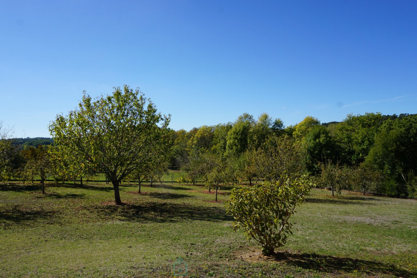 vente Villa d'architecte Quinsac - Photo 22
