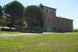 vente Villa d'architecte Quinsac