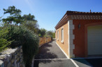 vente Villa d'architecte Quinsac
