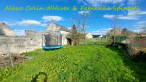 vente Maison de village Billy Sur Aisne