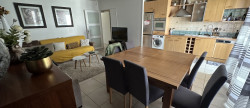 vente Appartement en résidence Chatillon
