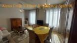 vente Appartement bourgeois Soissons