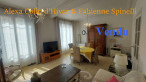 vente Appartement bourgeois Soissons