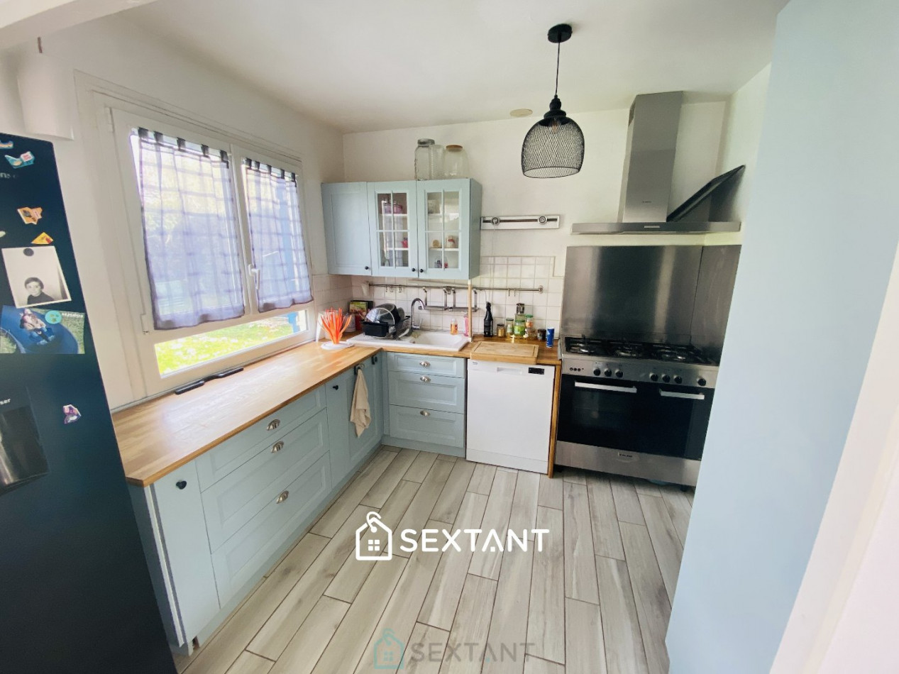 vente Maison Saint Pathus - Photo 2