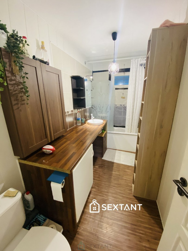 vente Maison Saint Pathus - Photo 14