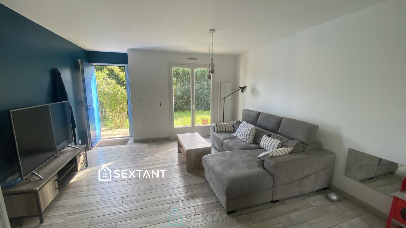 vente Maison Saint Pathus - Photo 6