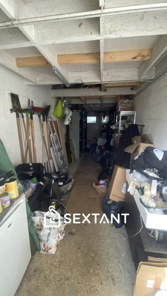 vente Maison Saint Pathus - Photo 18