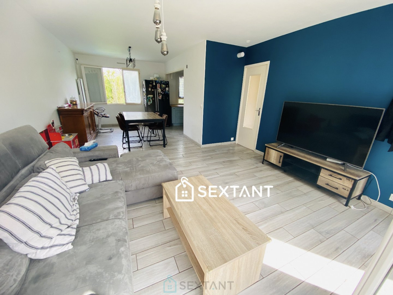 vente Maison Saint Pathus - Photo 5