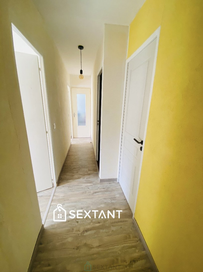 vente Maison Saint Pathus - Photo 7