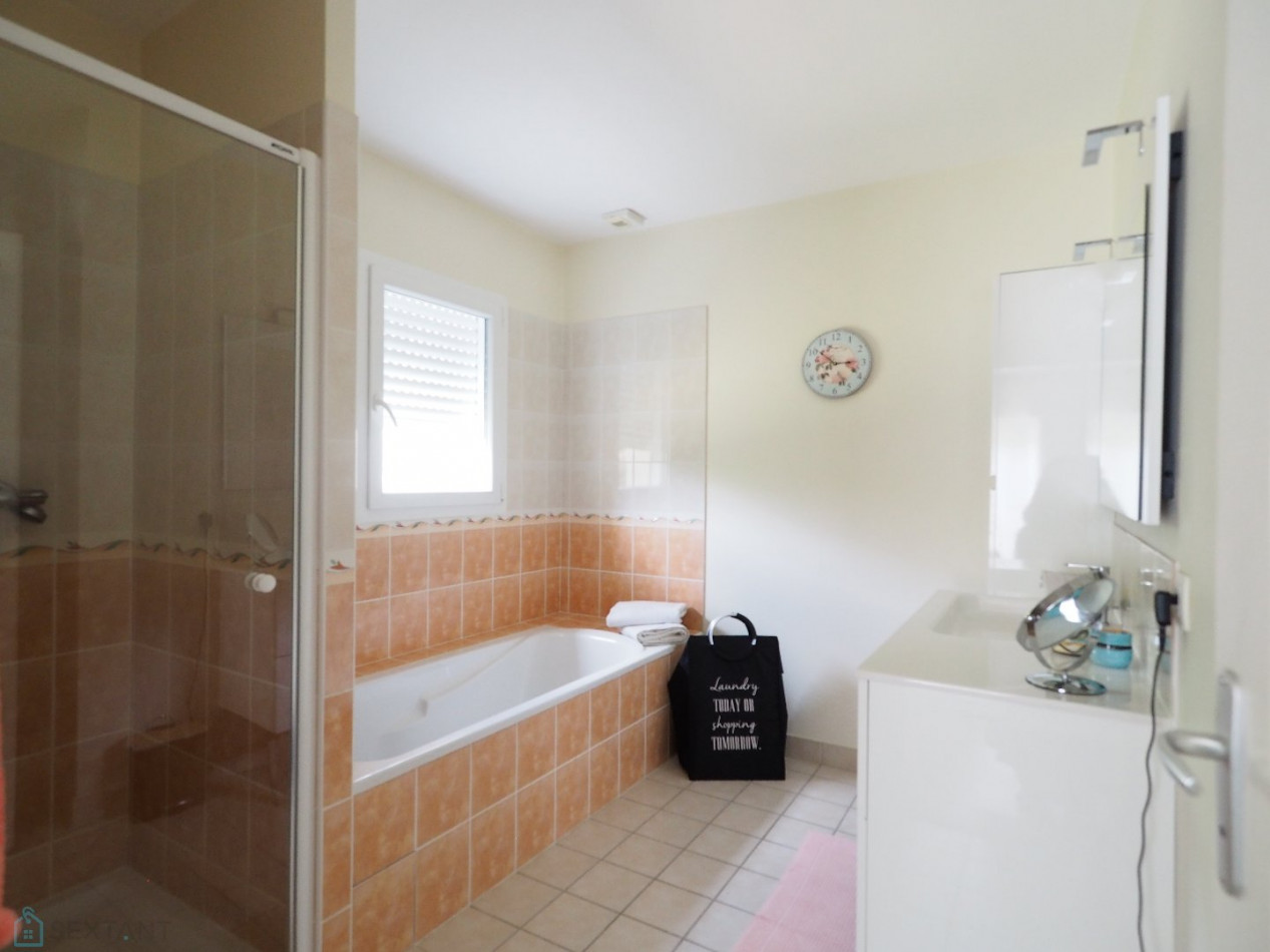 vente Maison Calan - Photo 7