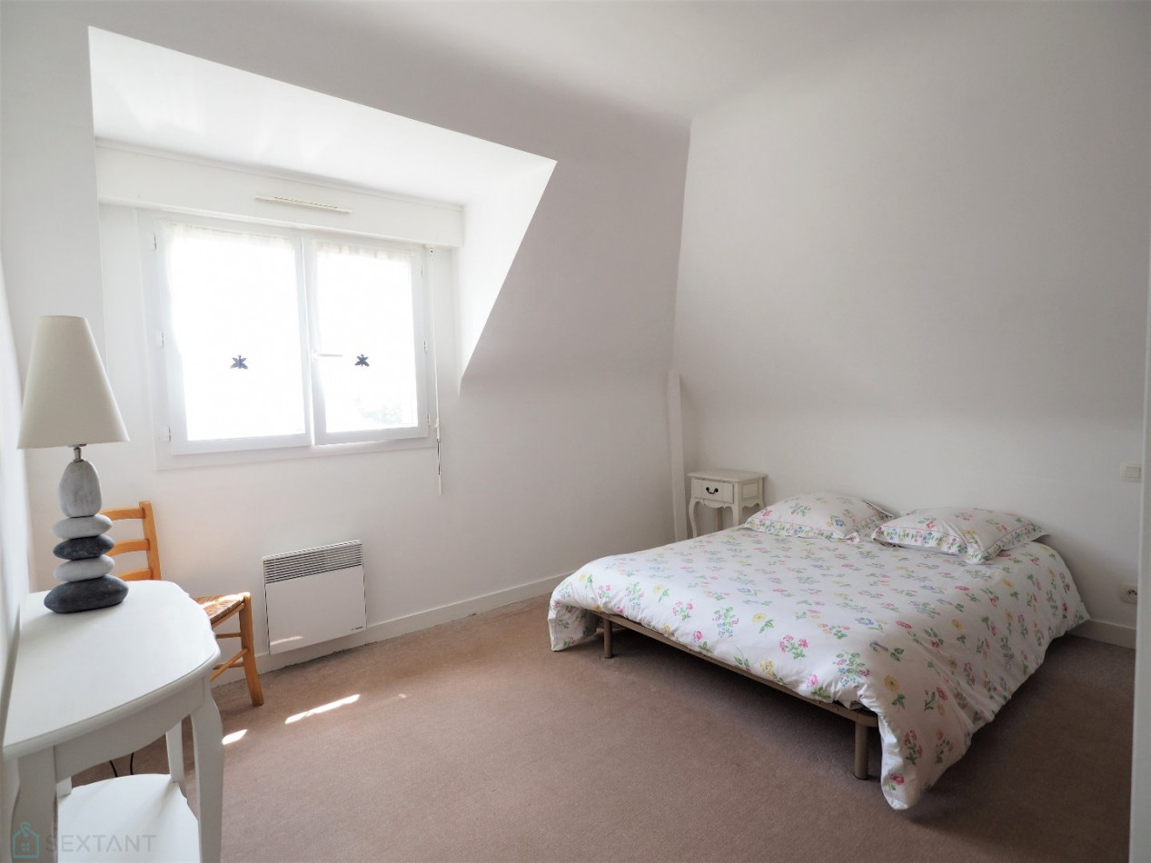 vente Maison Calan - Photo 8