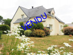 vente Maison Calan