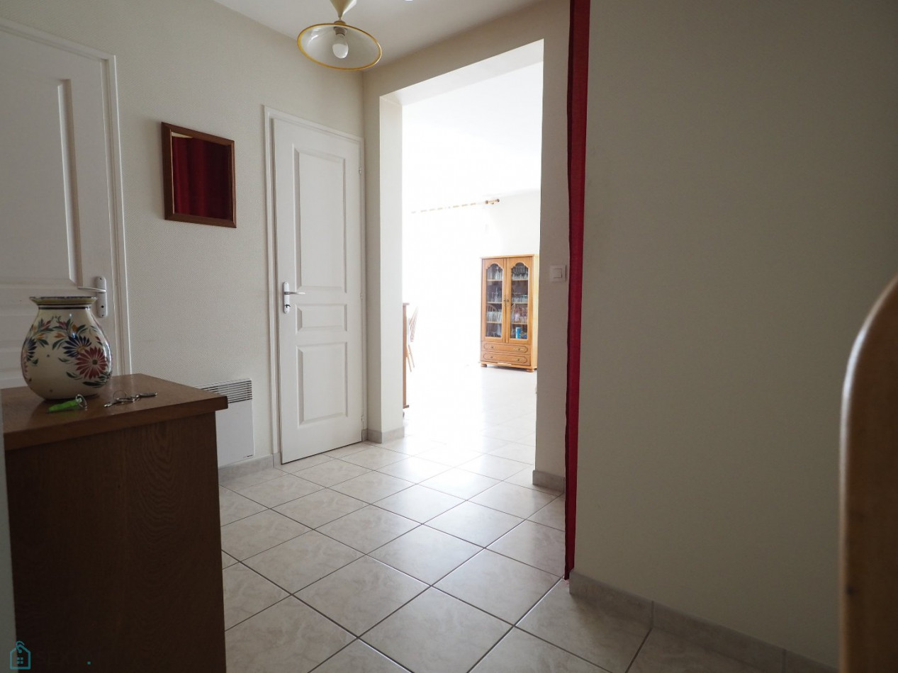 vente Maison Calan - Photo 3