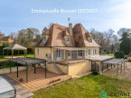 vente Maison Bergerac