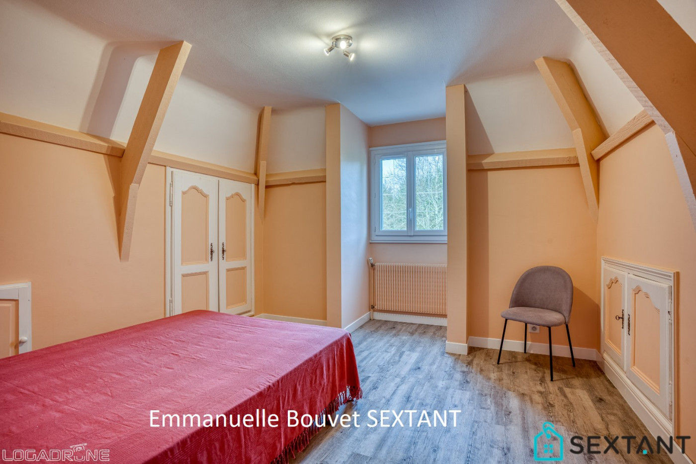 vente Maison Bergerac - Photo 11