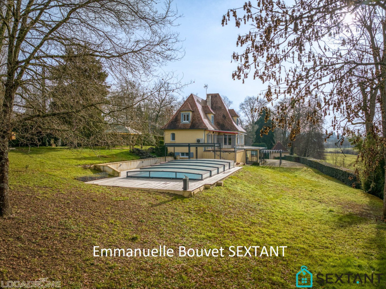 vente Maison Bergerac - Photo 2