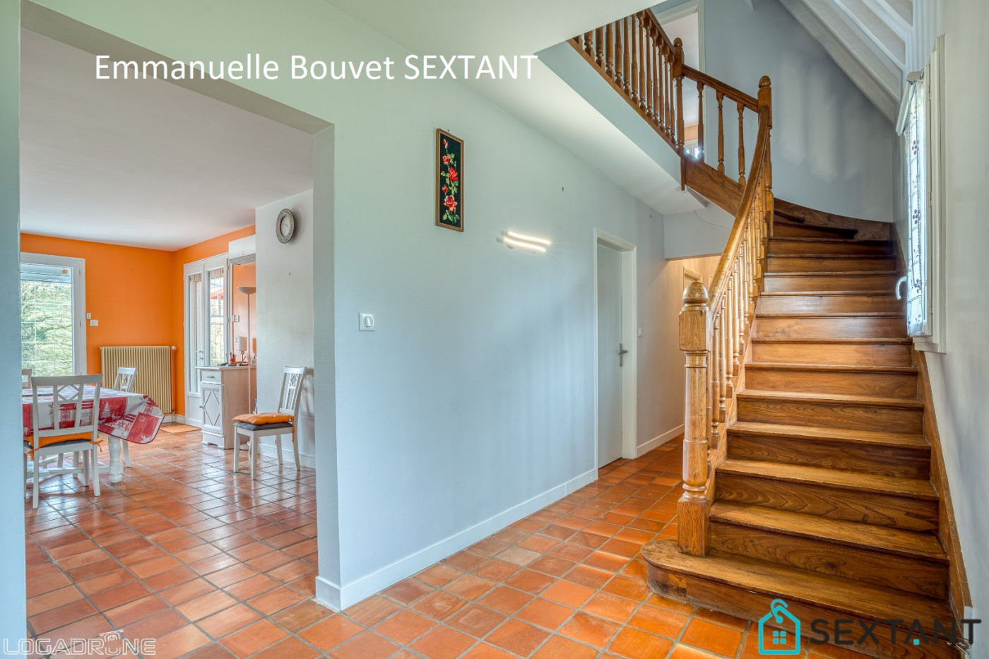 vente Maison Bergerac - Photo 4