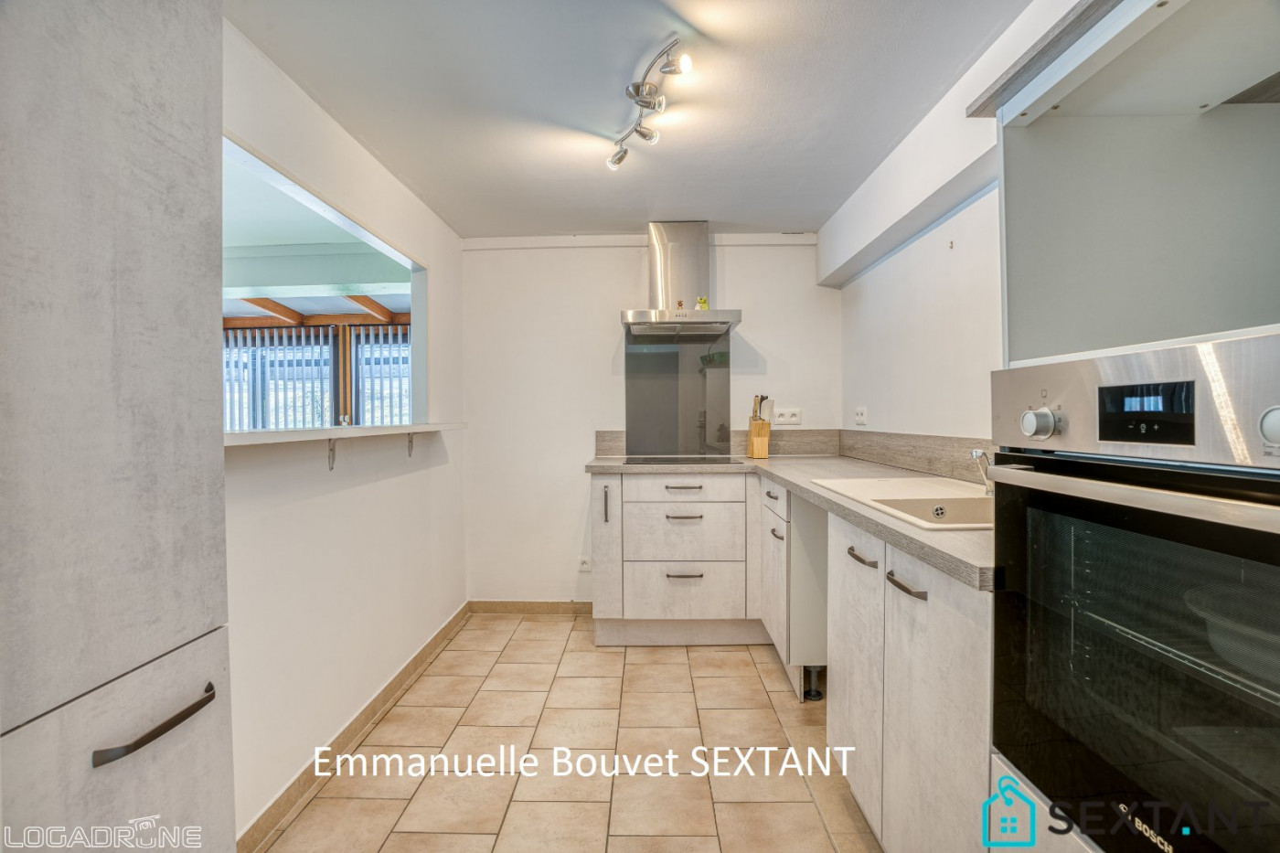 vente Maison Bergerac - Photo 15