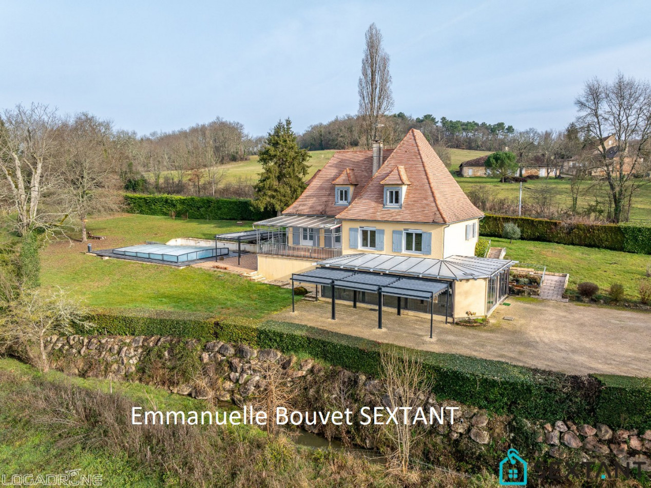 vente Maison Bergerac - Photo 3