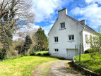 vente Maison Chateauneuf Du Faou