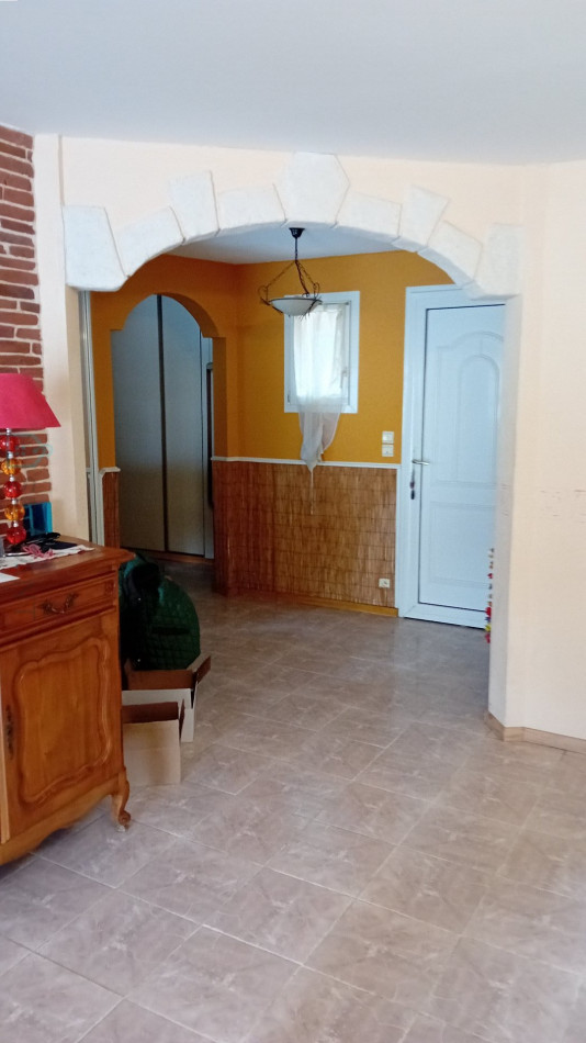 vente Maison individuelle Royan - Photo 5