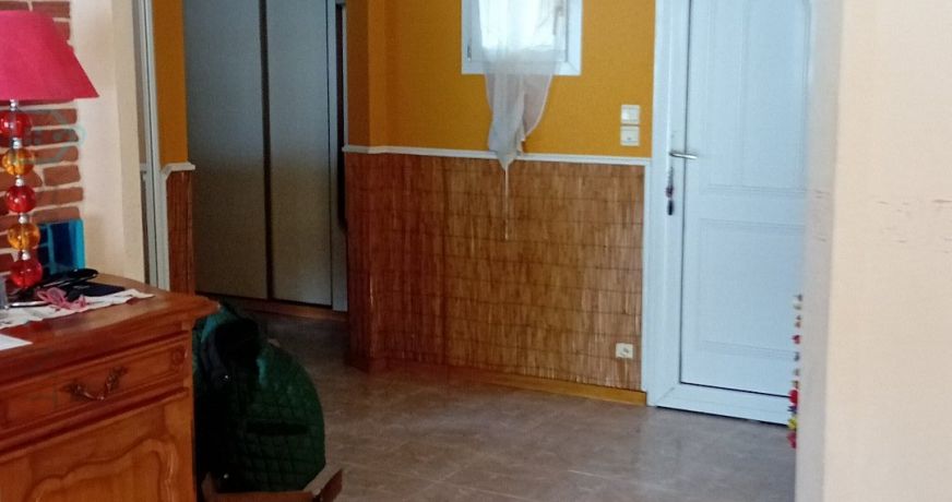 vente Maison individuelle Royan