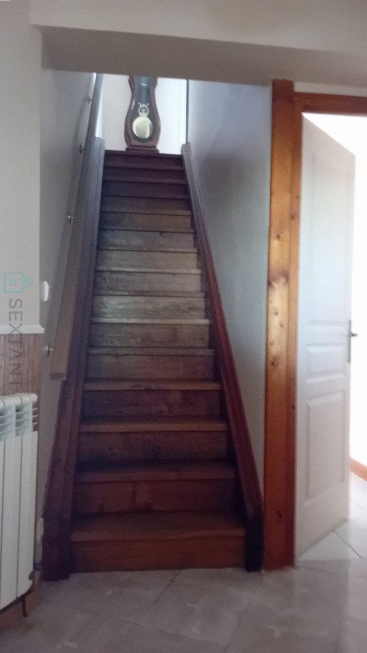 vente Maison individuelle Royan - Photo 10