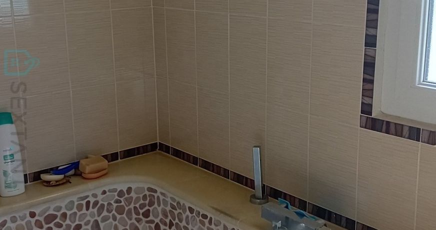 vente Maison individuelle Royan