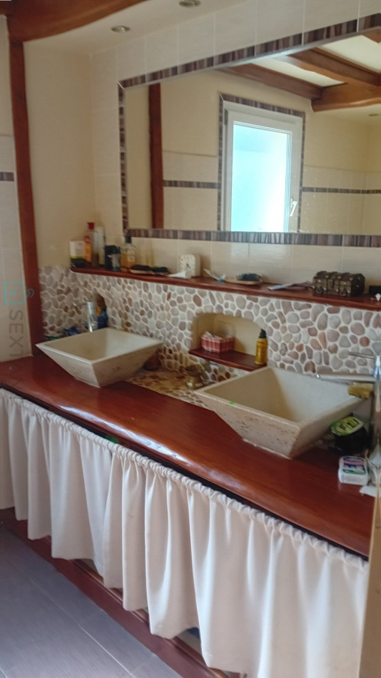 vente Maison individuelle Royan - Photo 8