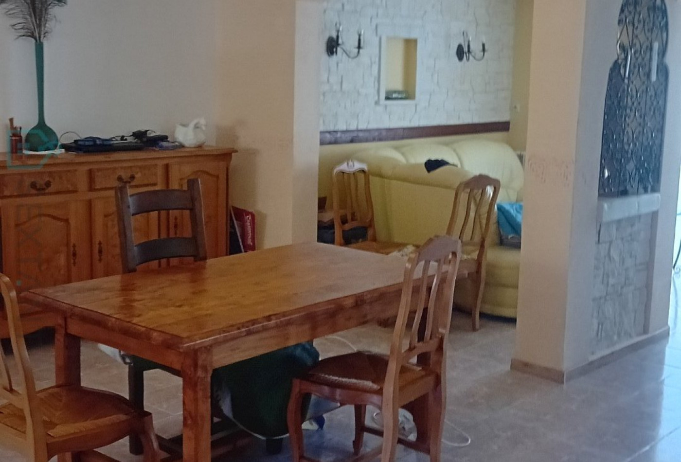 vente Maison individuelle Royan - Photo 7