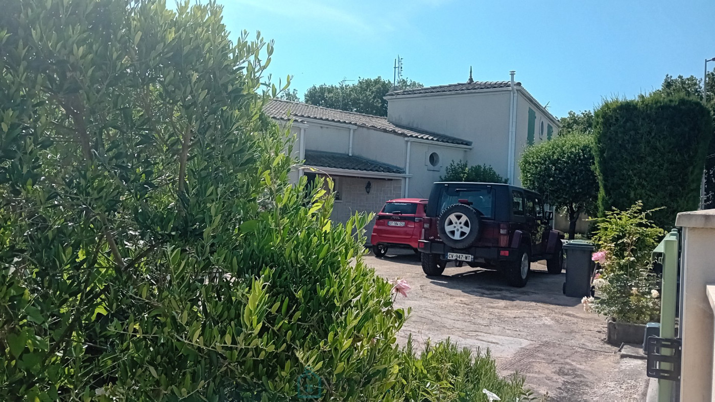 vente Maison individuelle Royan - Photo 18