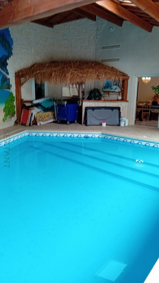 vente Maison individuelle Royan - Photo 12