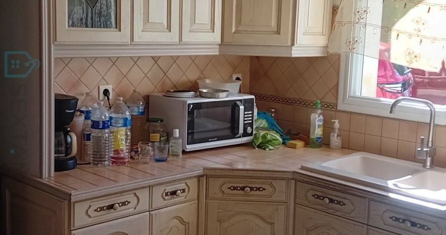 vente Maison individuelle Royan