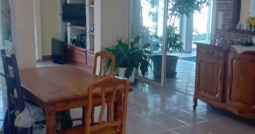 vente Maison individuelle Royan