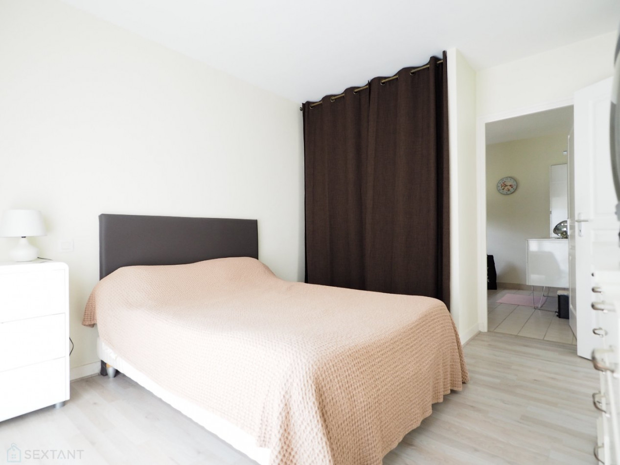 vente Maison Plouay - Photo 6