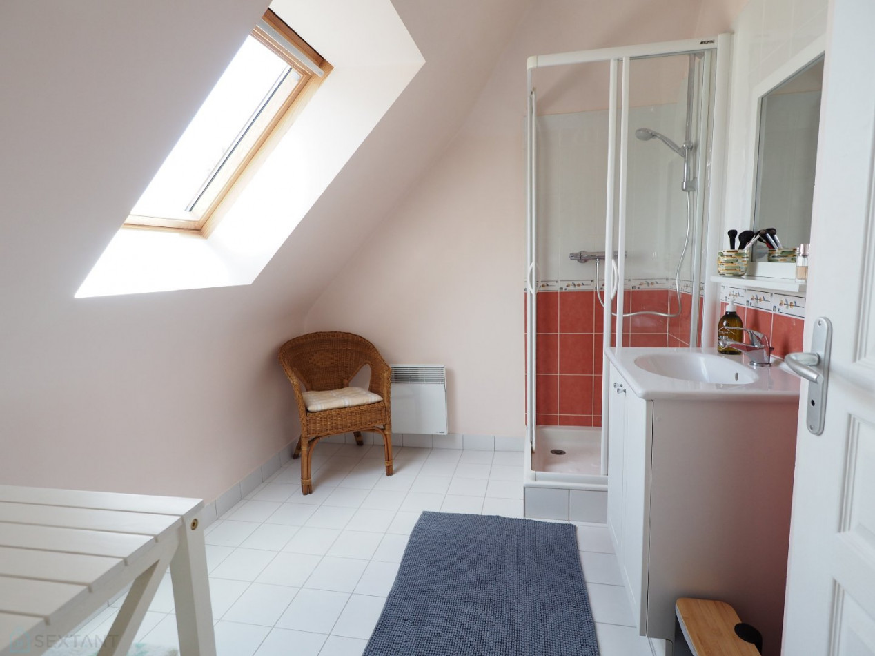 vente Maison Plouay - Photo 9