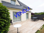 vente Maison Plouay
